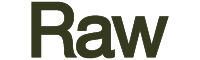 Amazonia logo