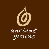Ancient Grains logo