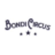 Bondi Circus logo