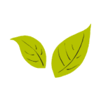 Clipper logo