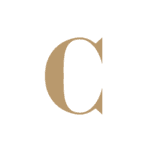 Co Yo logo
