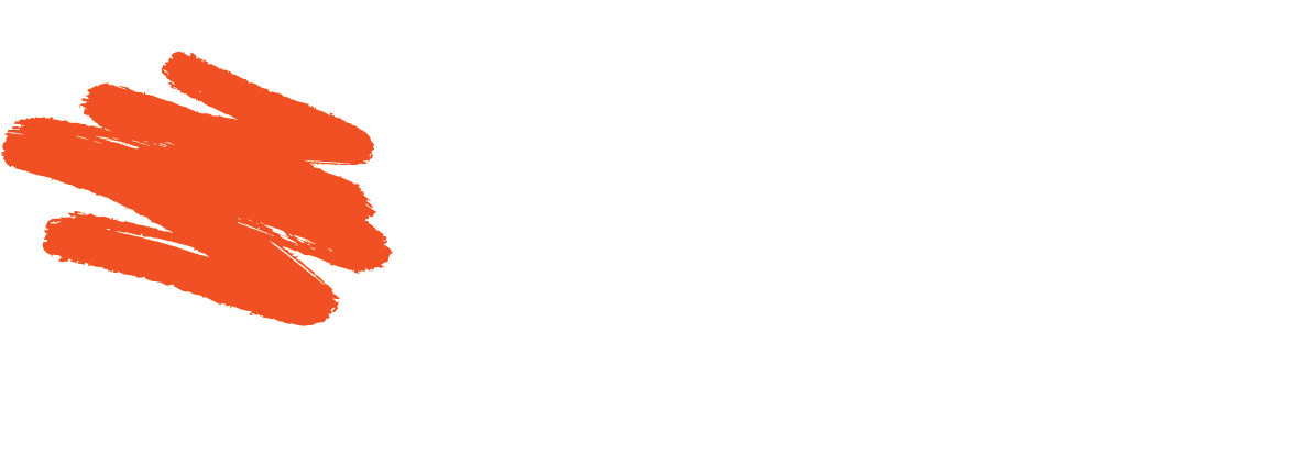 Eaty Sausages logo