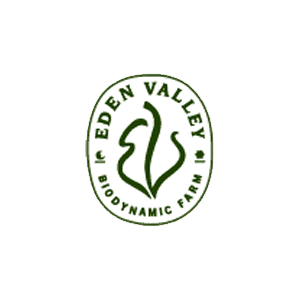 Eden Valley logo