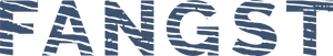 Fangst logo