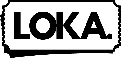 Loka logo