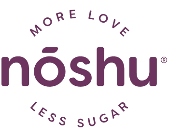 Noshu logo