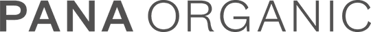 Pana logo