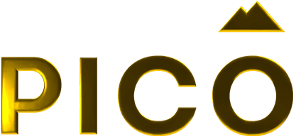 Pico logo