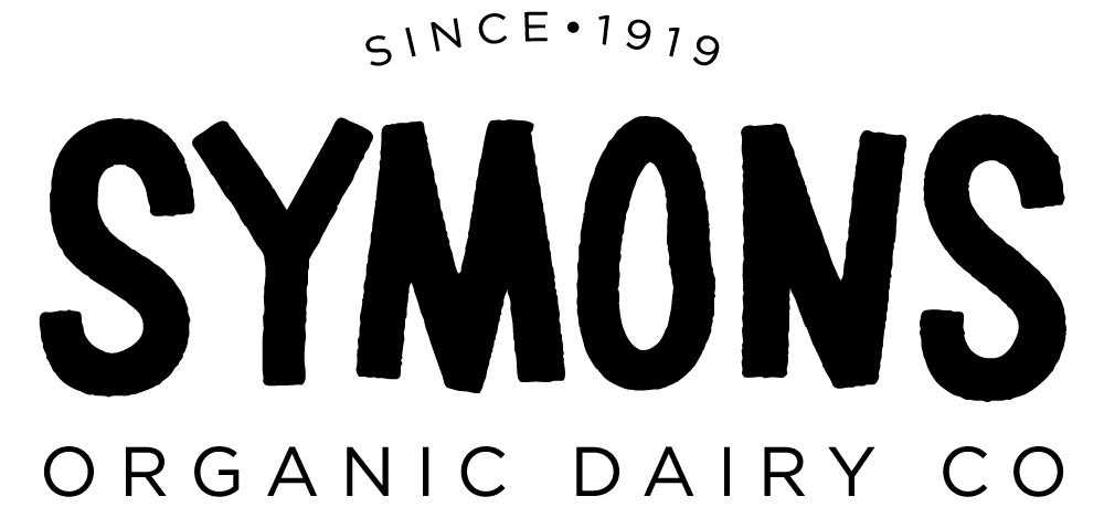 Symons logo