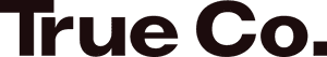 True Gum logo