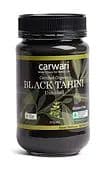 Carwari Tahini - Black Tahini