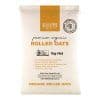 Kialla Oats - Rolled (LARGE)
