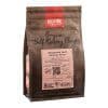 Kialla Flour - Unbleached Self raising