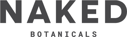 Naked Botanicals logo