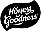 Honest to Goodness logo