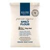 Kialla BULK Flour - Spelt White 5KG