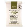 Kialla BULK - Popcorn 5KG