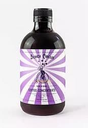 Bondi Circus Cold Brew Concentrate