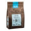 Kialla Flour - Unbleached White Plain