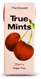 True Mints - Cherry