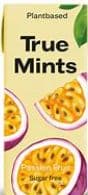 True Mints - Passionfruit