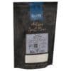 Kialla Flour - Spelt White 700g