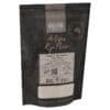 Kialla Flour - Wholegrain Rye 700g